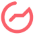 Outgrow Logo