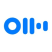 Otter.ai Logo