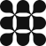 Fin (ex. Intercom) Logo