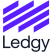Ledgy Logo
