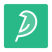 SurveySparrow Logo
