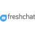 Freshchat Logo