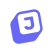 June Analytics Logo