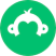 SurveyMonkey Logo