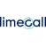 LimeCall Logo