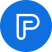 PayFit Logo