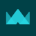 IPRoyal Logo