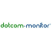 Dotcom-Monitor Logo