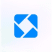 Iconosquare Logo