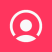 Factorial Logo