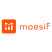 Moesif Logo