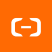 Alibaba Cloud Logo
