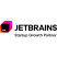 JetBrains Logo