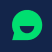 Collect.chat Logo