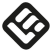 LearnWorlds Logo