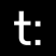 Teachable Logo