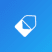 MailTag Logo