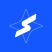 SuperProfile Logo
