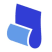 Jenni AI Logo