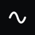 Riverside.fm Logo
