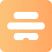 Hive Logo