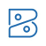 Zoho Books Logo