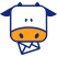 Moosend Logo