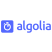 Algolia Logo