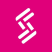 Storylane Logo
