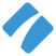 Process Street Logo
