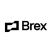 Brex Logo