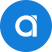 Atolia Logo