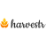 Harvestr Logo