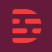 Descript Logo