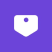 Spocket Logo
