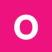 OpenVC Logo