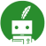 QuillBot Logo