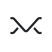 Missive Logo
