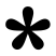 Tally Logo