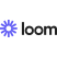 Loom Logo