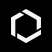 BLACKBOX AI Logo