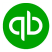 QuickBooks Logo
