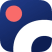 Omio Logo