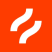 Hotjar Logo
