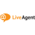 LiveAgent Logo