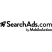 Search Ads Logo