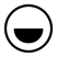 folk CRM Logo