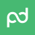 PandaDoc Logo