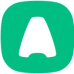 Aircall Logo