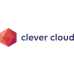 Clever Cloud Logo